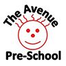 The Avenue Pre- School